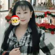 夜桜 お疲れ気味さんへ 熟女の風俗最終章 新横浜店