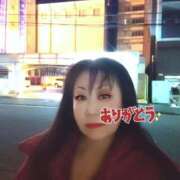 夜桜 残１枠 熟女の風俗最終章 新横浜店