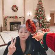 夜桜 3p紹介 熟女の風俗最終章 新横浜店