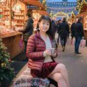 ヒメ日記 2025/12/16 23:53 投稿 夜桜 熟女の風俗最終章 新横浜店