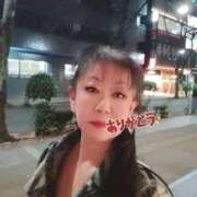 ヒメ日記 2025/12/20 22:09 投稿 夜桜 熟女の風俗最終章 新横浜店