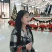 ヒメ日記 2025/12/23 00:05 投稿 夜桜 熟女の風俗最終章 新横浜店