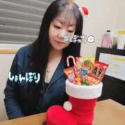 ヒメ日記 2025/12/24 22:56 投稿 夜桜 熟女の風俗最終章 新横浜店