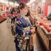 ヒメ日記 2026/01/04 01:06 投稿 夜桜 熟女の風俗最終章 新横浜店