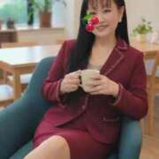 ヒメ日記 2026/01/17 23:15 投稿 夜桜 熟女の風俗最終章 新横浜店