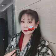 夜桜 レア登場中 熟女の風俗最終章 新横浜店