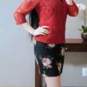 夜桜 登場中 熟女の風俗最終章 新横浜店