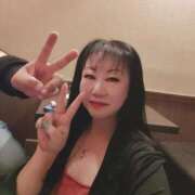 夜桜 此処は 熟女の風俗最終章 新横浜店