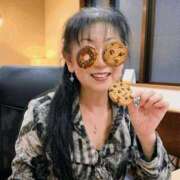 夜桜 合言葉 熟女の風俗最終章 新横浜店