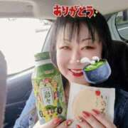 ヒメ日記 2026/04/05 21:10 投稿 夜桜 熟女の風俗最終章 新横浜店