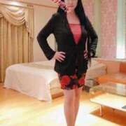 ヒメ日記 2026/04/07 02:00 投稿 夜桜 熟女の風俗最終章 新横浜店