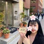 ヒメ日記 2026/04/18 22:11 投稿 夜桜 熟女の風俗最終章 新横浜店