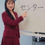 ヒメ日記 2026/04/19 22:06 投稿 夜桜 熟女の風俗最終章 新横浜店