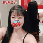 ヒメ日記 2026/05/13 22:30 投稿 夜桜 熟女の風俗最終章 新横浜店