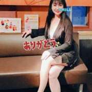 ヒメ日記 2026/06/01 23:06 投稿 夜桜 熟女の風俗最終章 新横浜店