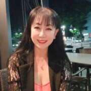 ヒメ日記 2026/08/07 04:16 投稿 夜桜 熟女の風俗最終章 新横浜店