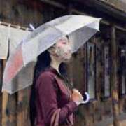夜桜 雨ニモマケズ 熟女の風俗最終章 新横浜店