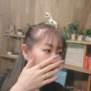 ヒメ日記 2026/08/31 18:53 投稿 夜桜 熟女の風俗最終章 新横浜店