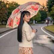ヒメ日記 2026/09/14 22:46 投稿 夜桜 熟女の風俗最終章 新横浜店