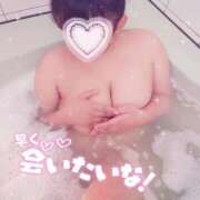 ヒメ日記 2025/04/23 11:58 投稿 すず☆風俗初挑戦の可愛いパイパン PREMIUM萌え可愛いチョコレート～全てのステージで感動の体験を～