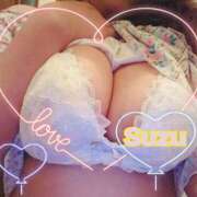 ヒメ日記 2025/05/10 17:17 投稿 すず☆風俗初挑戦の可愛いパイパン PREMIUM萌え可愛いチョコレート～全てのステージで感動の体験を～