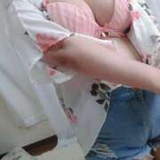 ヒメ日記 2025/06/03 18:06 投稿 すず☆風俗初挑戦の可愛いパイパン PREMIUM萌え可愛いチョコレート～全てのステージで感動の体験を～