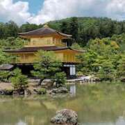 ヒメ日記 2025/06/18 12:04 投稿 すず☆風俗初挑戦の可愛いパイパン PREMIUM萌え可愛いチョコレート～全てのステージで感動の体験を～