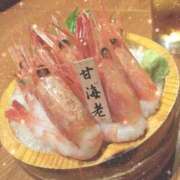 ヒメ日記 2025/07/23 23:51 投稿 すず☆風俗初挑戦の可愛いパイパン PREMIUM萌え可愛いチョコレート～全てのステージで感動の体験を～