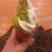 ヒメ日記 2025/09/03 11:56 投稿 すず☆風俗初挑戦の可愛いパイパン PREMIUM萌え可愛いチョコレート～全てのステージで感動の体験を～