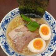 ヒメ日記 2025/09/08 12:46 投稿 すず☆風俗初挑戦の可愛いパイパン PREMIUM萌え可愛いチョコレート～全てのステージで感動の体験を～