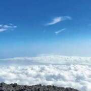 ヒメ日記 2025/09/24 12:03 投稿 すず☆風俗初挑戦の可愛いパイパン PREMIUM萌え可愛いチョコレート～全てのステージで感動の体験を～