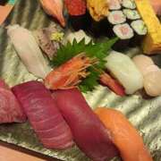 ヒメ日記 2025/10/28 10:39 投稿 すず☆風俗初挑戦の可愛いパイパン PREMIUM萌え可愛いチョコレート～全てのステージで感動の体験を～