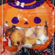 ヒメ日記 2025/10/31 10:59 投稿 すず☆風俗初挑戦の可愛いパイパン PREMIUM萌え可愛いチョコレート～全てのステージで感動の体験を～