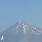 ヒメ日記 2025/12/02 11:02 投稿 すず☆風俗初挑戦の可愛いパイパン PREMIUM萌え可愛いチョコレート～全てのステージで感動の体験を～