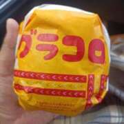 ヒメ日記 2025/12/11 11:33 投稿 すず☆風俗初挑戦の可愛いパイパン PREMIUM萌え可愛いチョコレート～全てのステージで感動の体験を～