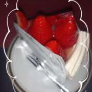 ヒメ日記 2025/12/25 12:01 投稿 すず☆風俗初挑戦の可愛いパイパン PREMIUM萌え可愛いチョコレート～全てのステージで感動の体験を～