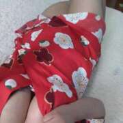 ヒメ日記 2026/01/03 12:06 投稿 すず☆風俗初挑戦の可愛いパイパン PREMIUM萌え可愛いチョコレート～全てのステージで感動の体験を～