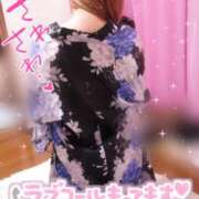 ヒメ日記 2026/01/15 13:52 投稿 すず☆風俗初挑戦の可愛いパイパン PREMIUM萌え可愛いチョコレート～全てのステージで感動の体験を～