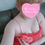 ヒメ日記 2026/01/20 13:21 投稿 すず☆風俗初挑戦の可愛いパイパン PREMIUM萌え可愛いチョコレート～全てのステージで感動の体験を～