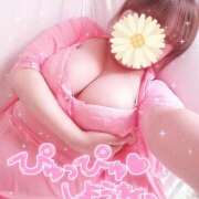 ヒメ日記 2026/02/01 19:20 投稿 すず☆風俗初挑戦の可愛いパイパン PREMIUM萌え可愛いチョコレート～全てのステージで感動の体験を～