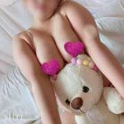 ヒメ日記 2026/02/06 11:36 投稿 すず☆風俗初挑戦の可愛いパイパン PREMIUM萌え可愛いチョコレート～全てのステージで感動の体験を～