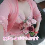 ヒメ日記 2026/02/07 11:53 投稿 すず☆風俗初挑戦の可愛いパイパン PREMIUM萌え可愛いチョコレート～全てのステージで感動の体験を～