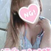 ヒメ日記 2026/02/10 12:02 投稿 すず☆風俗初挑戦の可愛いパイパン PREMIUM萌え可愛いチョコレート～全てのステージで感動の体験を～