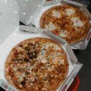 ヒメ日記 2026/02/21 00:02 投稿 すず☆風俗初挑戦の可愛いパイパン PREMIUM萌え可愛いチョコレート～全てのステージで感動の体験を～