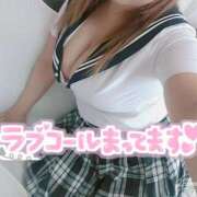 ヒメ日記 2026/02/22 11:56 投稿 すず☆風俗初挑戦の可愛いパイパン PREMIUM萌え可愛いチョコレート～全てのステージで感動の体験を～