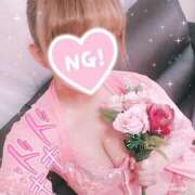 ヒメ日記 2026/02/24 11:59 投稿 すず☆風俗初挑戦の可愛いパイパン PREMIUM萌え可愛いチョコレート～全てのステージで感動の体験を～