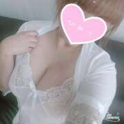 ヒメ日記 2026/02/27 11:55 投稿 すず☆風俗初挑戦の可愛いパイパン PREMIUM萌え可愛いチョコレート～全てのステージで感動の体験を～