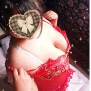 ヒメ日記 2026/02/28 15:00 投稿 すず☆風俗初挑戦の可愛いパイパン PREMIUM萌え可愛いチョコレート～全てのステージで感動の体験を～