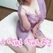 ヒメ日記 2026/03/21 11:56 投稿 すず☆風俗初挑戦の可愛いパイパン PREMIUM萌え可愛いチョコレート～全てのステージで感動の体験を～