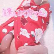 ヒメ日記 2026/03/24 12:02 投稿 すず☆風俗初挑戦の可愛いパイパン PREMIUM萌え可愛いチョコレート～全てのステージで感動の体験を～